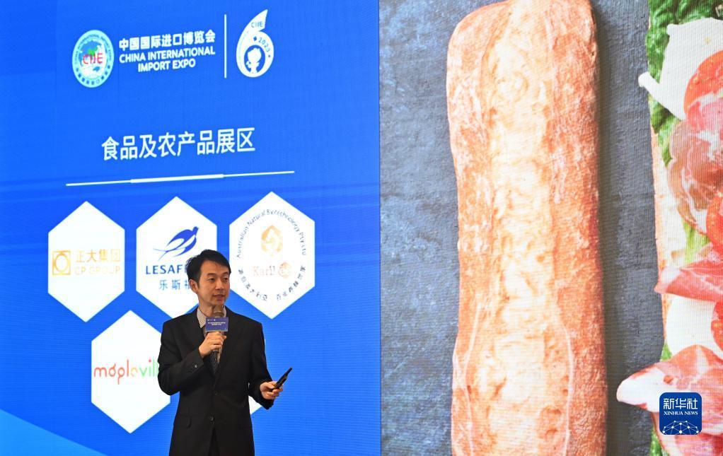 og东方厅官网